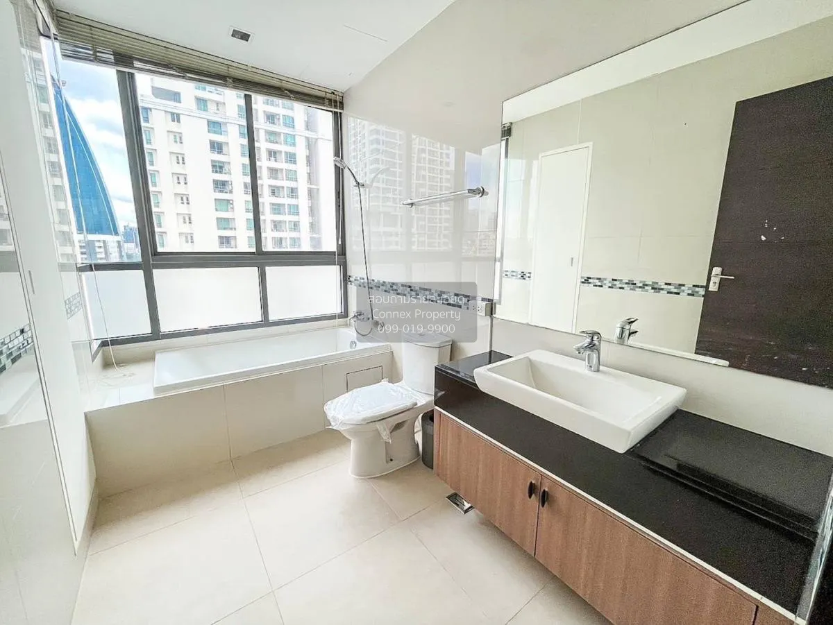 FOR RENT condo , Ideo Q Phayathai , BTS-Phaya Thai , Thung Phaya 