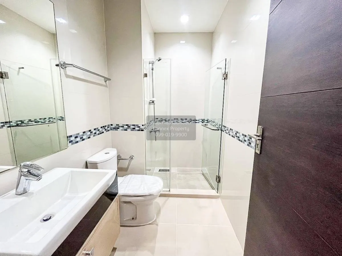 FOR RENT condo , Ideo Q Phayathai , BTS-Phaya Thai , Thung Phaya 