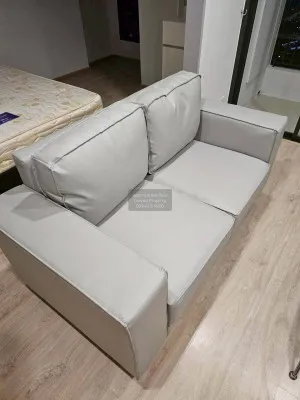 เช่าคอนโด  ไอดีโอ คิว ราชเทวี BTS-ราชเทวี ทุ่งพญาไท เขต ราชเทวี กรุงเทพ CX-47621