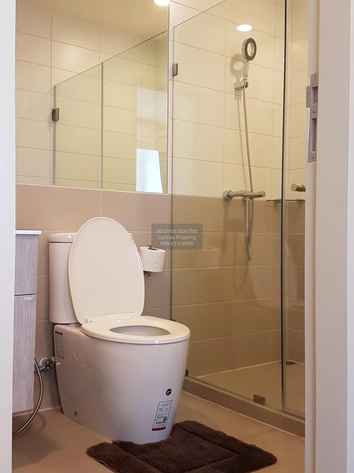 เช่าคอนโด  ไอดีโอ คิว ราชเทวี BTS-ราชเทวี ทุ่งพญาไท เขต ราชเทวี ก