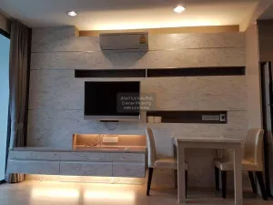 เช่าคอนโด  ไอดีโอ คิว ราชเทวี BTS-ราชเทวี ทุ่งพญาไท เขต ราชเทวี กรุงเทพ CX-47624