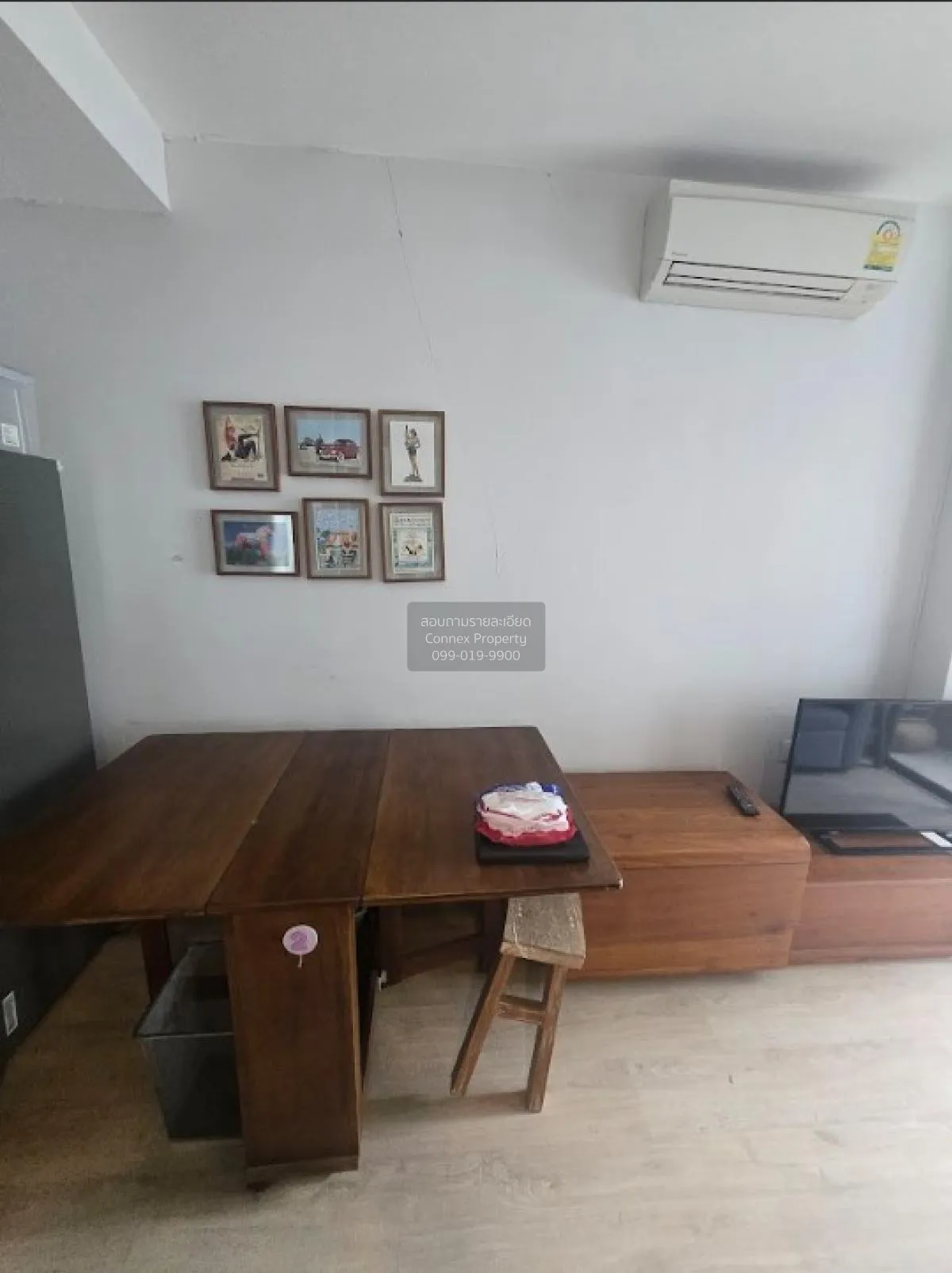 เช่าคอนโด  ไอดีโอ คิว ราชเทวี BTS-ราชเทวี ทุ่งพญาไท เขต ราชเทวี ก 2