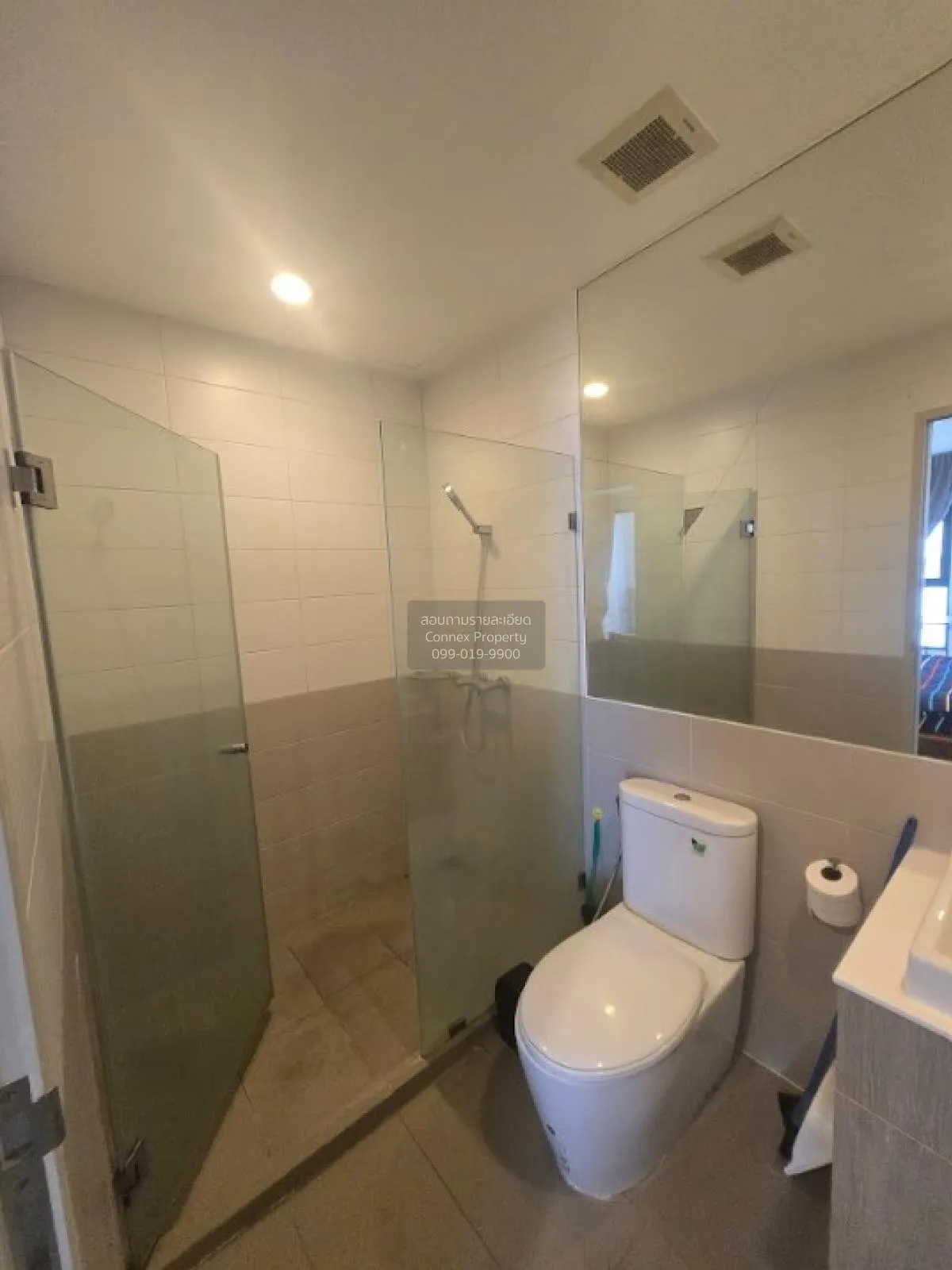 เช่าคอนโด  ไอดีโอ คิว ราชเทวี BTS-ราชเทวี ทุ่งพญาไท เขต ราชเทวี ก