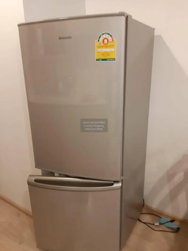 เช่าคอนโด  ไอดีโอ คิว ราชเทวี BTS-ราชเทวี ทุ่งพญาไท เขต ราชเทวี ก