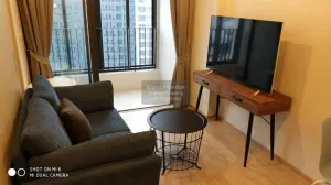 ขายคอนโด  ไอดีโอ คิว ราชเทวี BTS-ราชเทวี ทุ่งพญาไท เขต ราชเทวี กรุงเทพ CX-47673