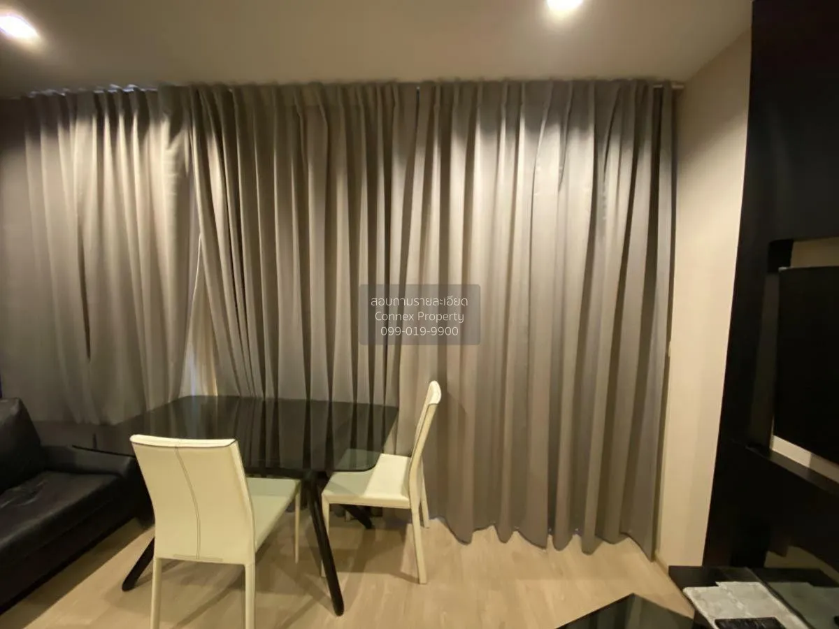 For Sale Condo , Ideo Q Ratchathewi , BTS-Ratchathewi , Thung Pha 2