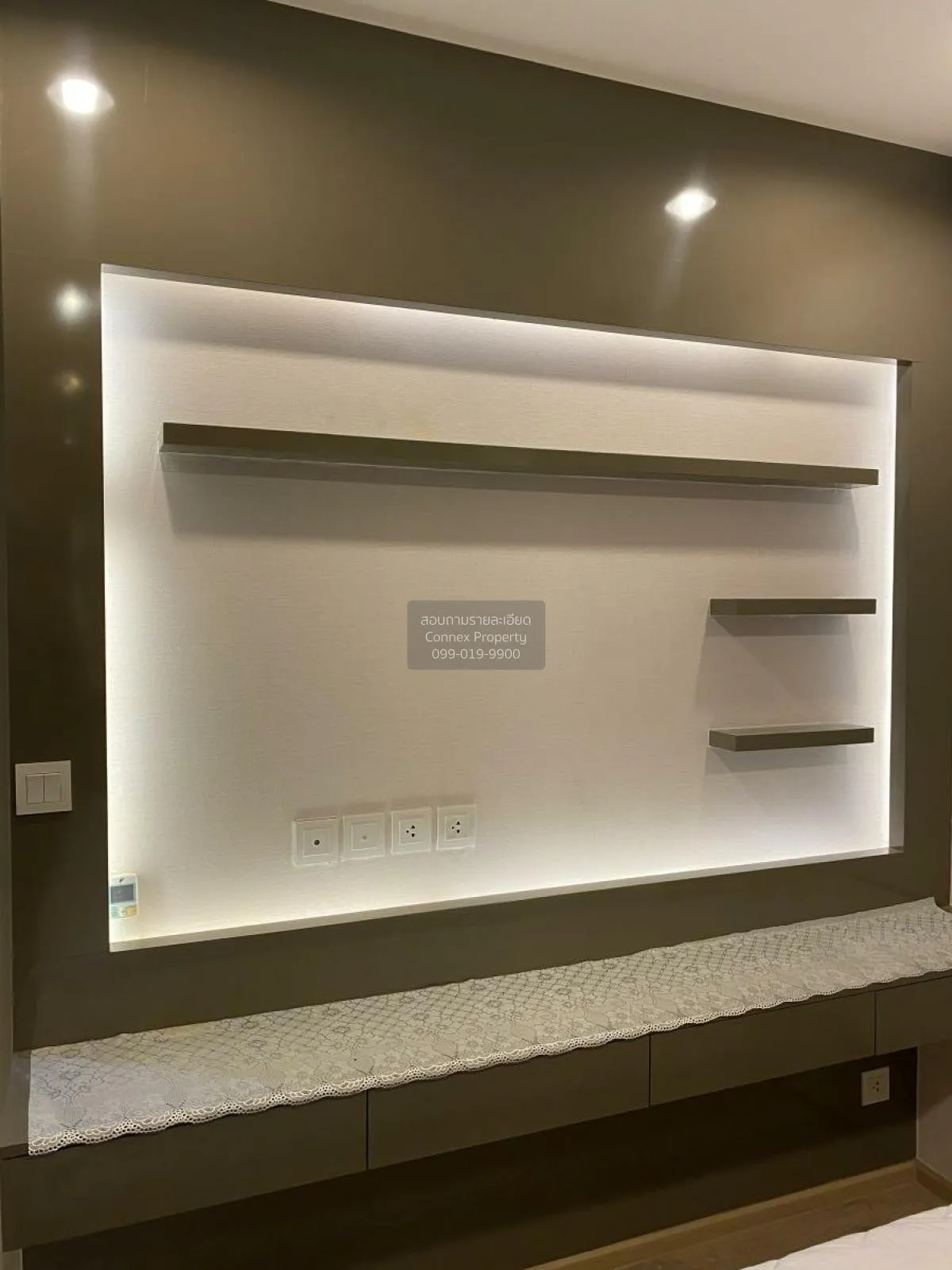 For Sale Condo , Ideo Q Ratchathewi , BTS-Ratchathewi , Thung Pha 4