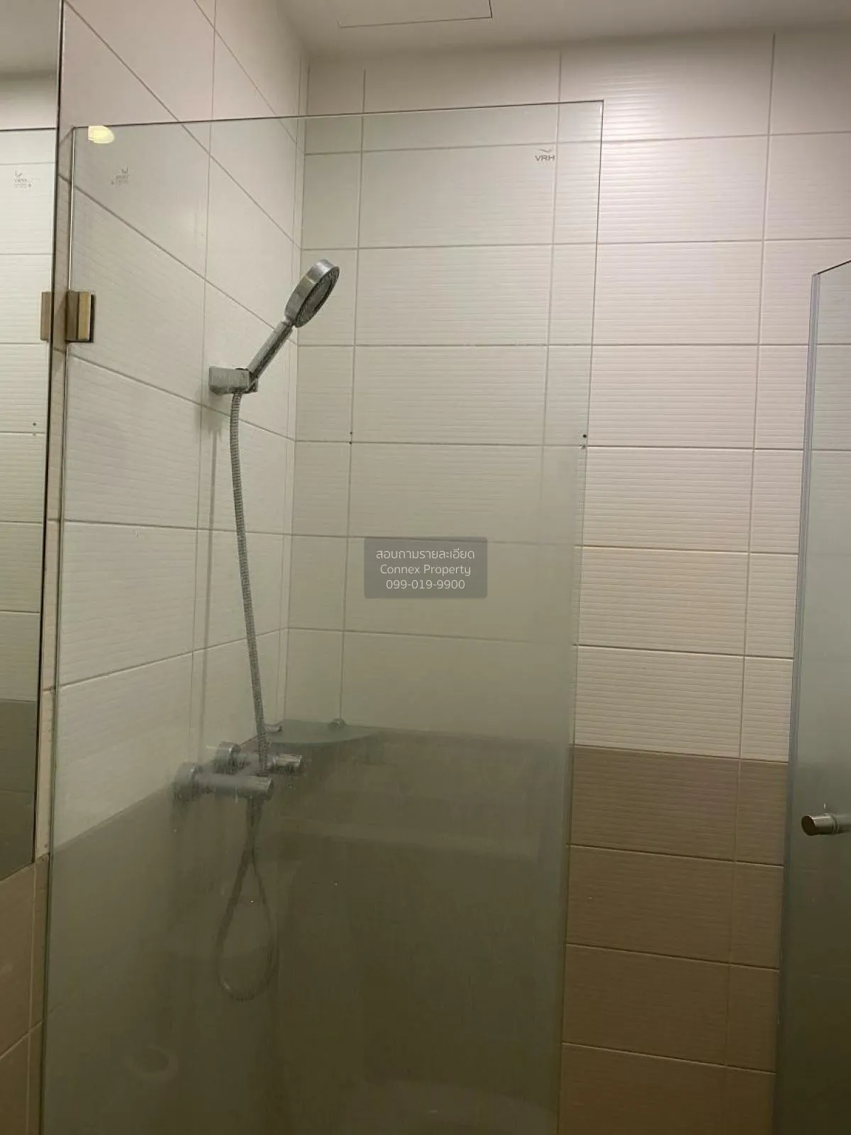 For Sale Condo , Ideo Q Ratchathewi , BTS-Ratchathewi , Thung Pha