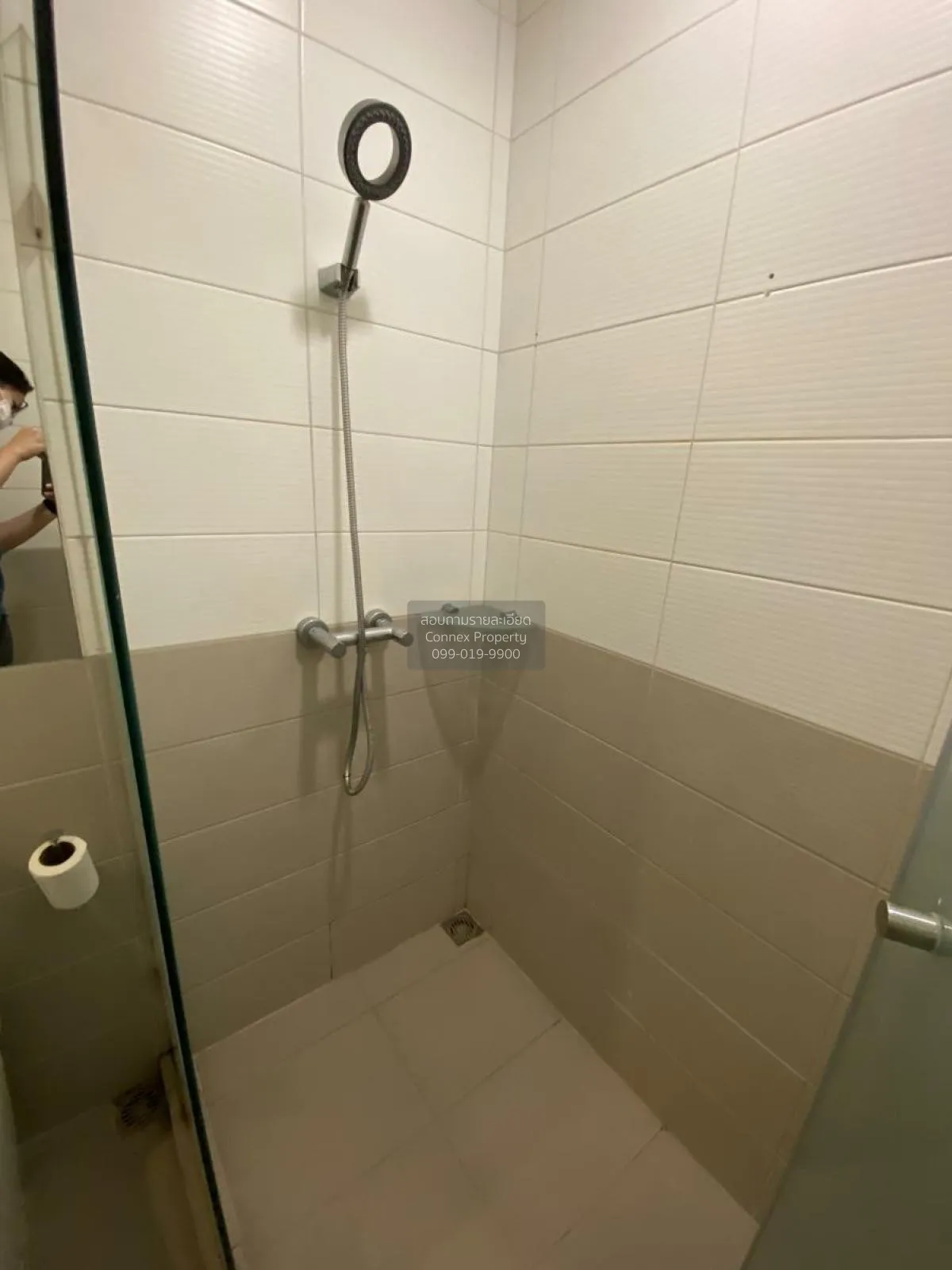 For Sale Condo , Ideo Q Ratchathewi , BTS-Ratchathewi , Thung Pha