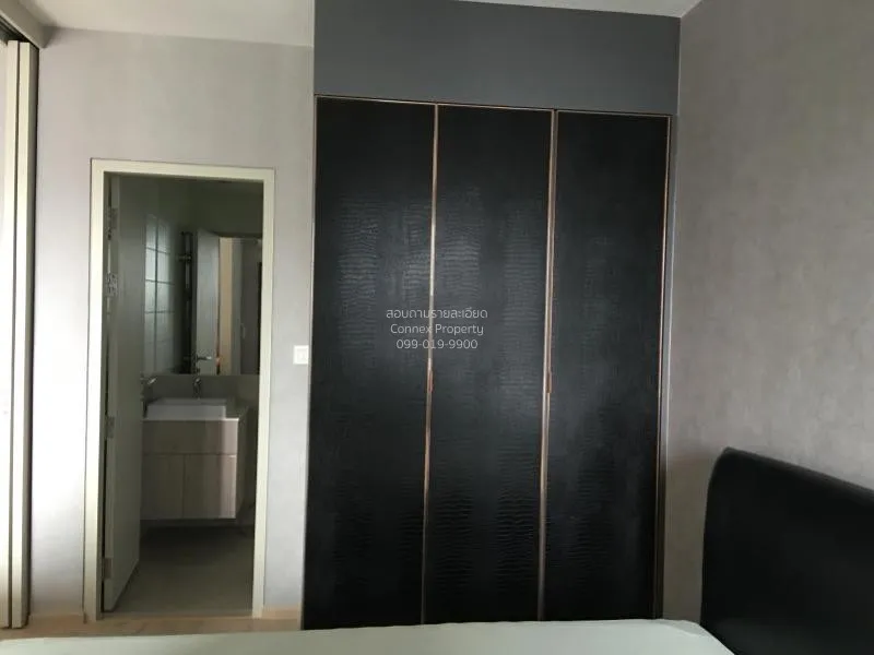 เช่าคอนโด  ไอดีโอ คิว ราชเทวี BTS-ราชเทวี ทุ่งพญาไท เขต ราชเทวี ก