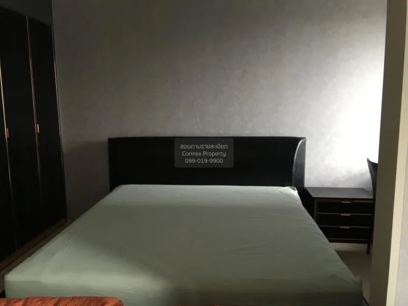 เช่าคอนโด  ไอดีโอ คิว ราชเทวี BTS-ราชเทวี ทุ่งพญาไท เขต ราชเทวี ก