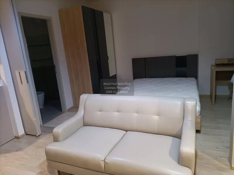 เช่าคอนโด  ไอดีโอ คิว ราชเทวี BTS-ราชเทวี ทุ่งพญาไท เขต ราชเทวี ก