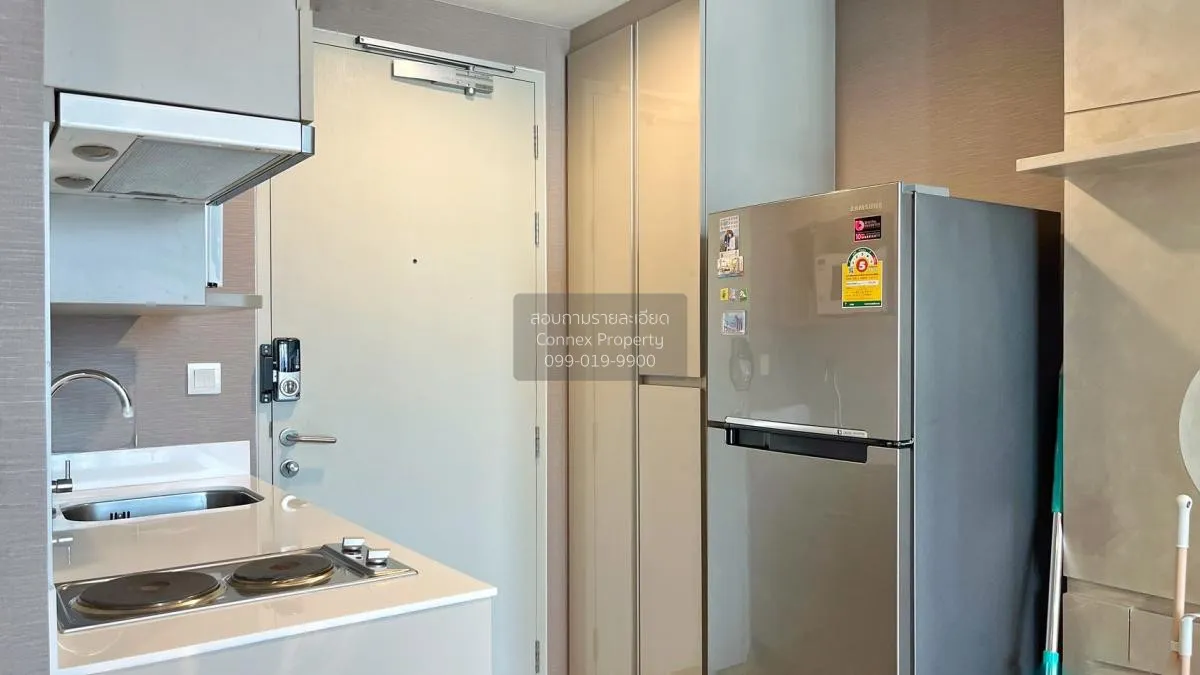 เช่าคอนโด  ไอดีโอ คิว ราชเทวี BTS-ราชเทวี ทุ่งพญาไท เขต ราชเทวี ก