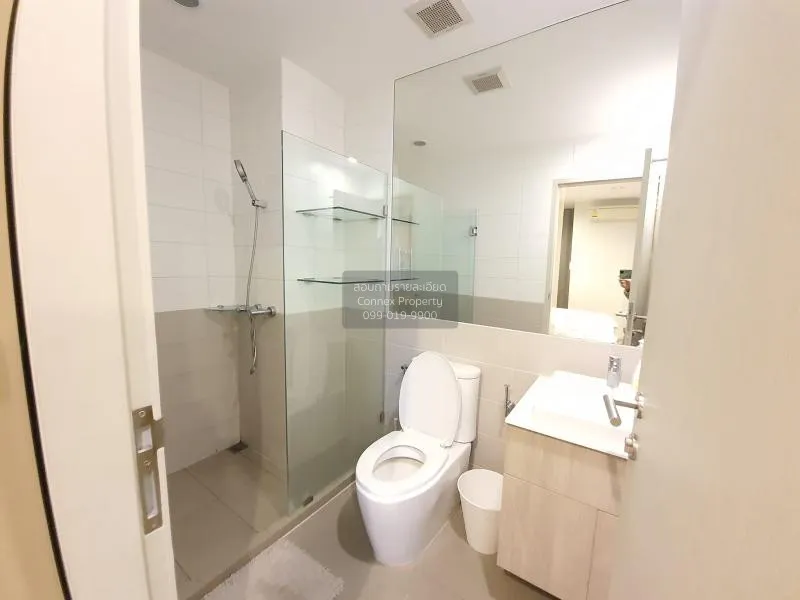 เช่าคอนโด  ไอดีโอ คิว ราชเทวี BTS-ราชเทวี ทุ่งพญาไท เขต ราชเทวี ก