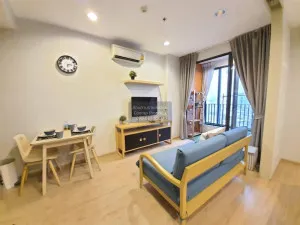 เช่าคอนโด  ไอดีโอ คิว ราชเทวี BTS-ราชเทวี ทุ่งพญาไท เขต ราชเทวี กรุงเทพ CX-47706