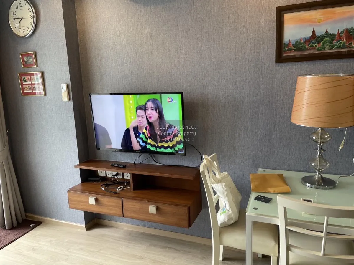 เช่าคอนโด  ไอดีโอ คิว ราชเทวี BTS-ราชเทวี ทุ่งพญาไท เขต ราชเทวี ก 1