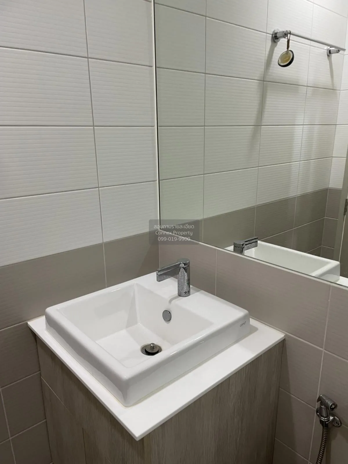 เช่าคอนโด  ไอดีโอ คิว ราชเทวี BTS-ราชเทวี ทุ่งพญาไท เขต ราชเทวี ก