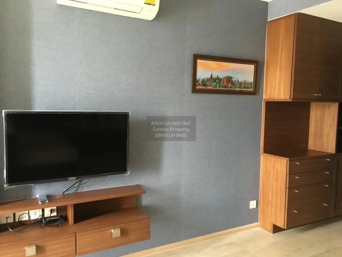 เช่าคอนโด  ไอดีโอ คิว ราชเทวี BTS-ราชเทวี ทุ่งพญาไท เขต ราชเทวี ก 4