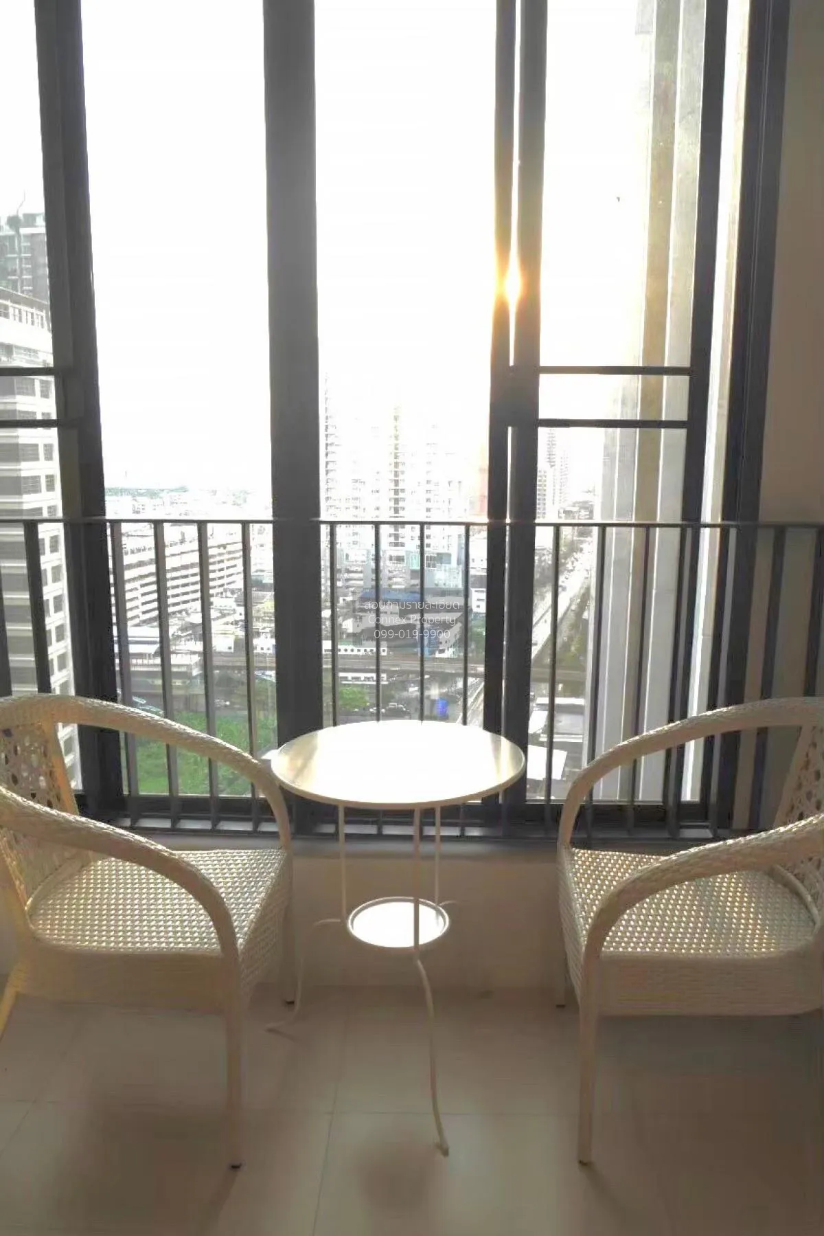 ขายคอนโด  ไอดีโอ คิว ราชเทวี BTS-ราชเทวี ทุ่งพญาไท เขต ราชเทวี กร