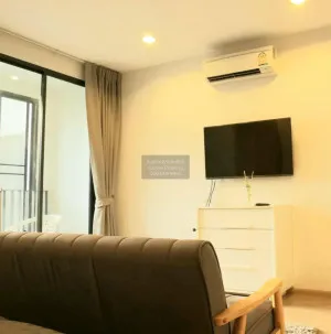 ขายคอนโด  ไอดีโอ คิว ราชเทวี BTS-ราชเทวี ทุ่งพญาไท เขต ราชเทวี กรุงเทพ CX-47712