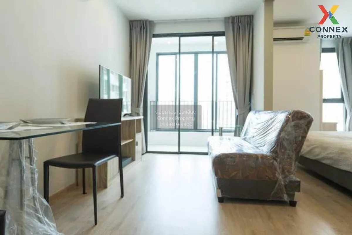 For Sale Condo , Ideo Q Ratchathewi , BTS-Ratchathewi , Thung Pha 1