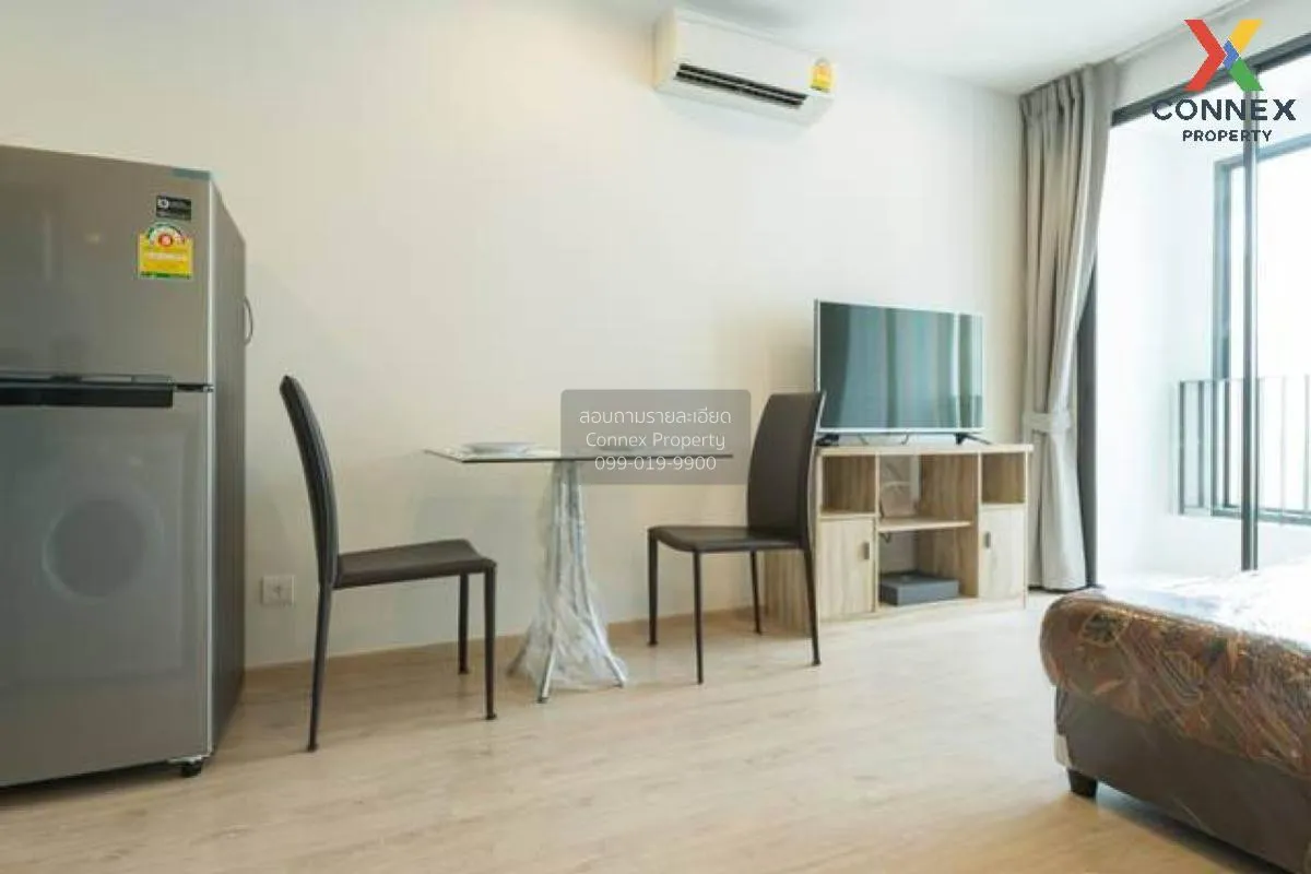 For Sale Condo , Ideo Q Ratchathewi , BTS-Ratchathewi , Thung Pha 3