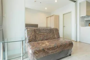 FOR RENT condo , Ideo Q Ratchathewi , BTS-Ratchathewi , Thung Phaya Thai , Rat Thewi , Bangkok , CX-47715