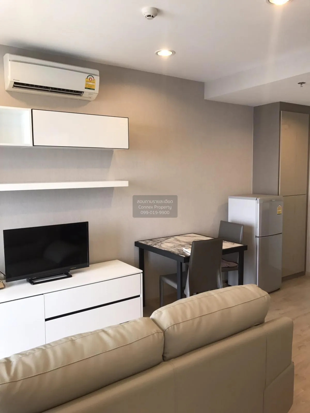 เช่าคอนโด  ไอดีโอ คิว ราชเทวี BTS-ราชเทวี ทุ่งพญาไท เขต ราชเทวี ก 2