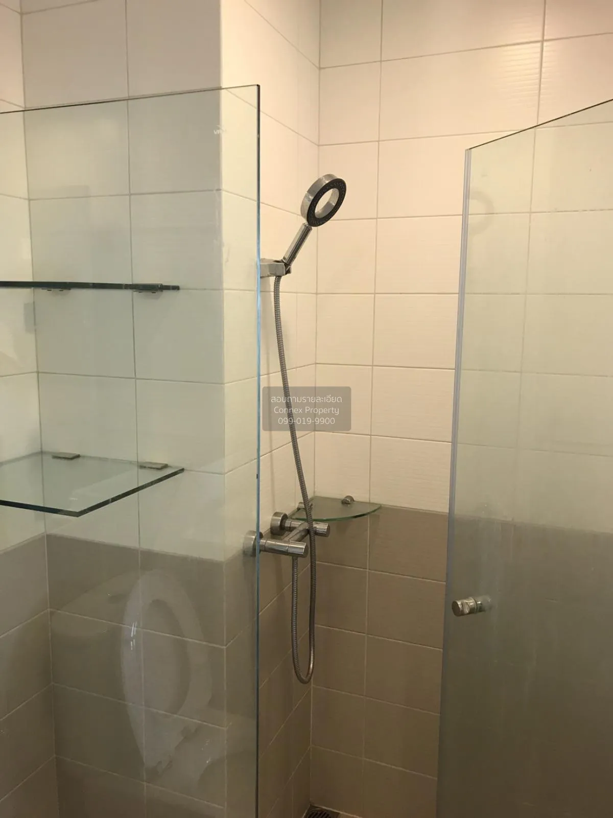 เช่าคอนโด  ไอดีโอ คิว ราชเทวี BTS-ราชเทวี ทุ่งพญาไท เขต ราชเทวี ก