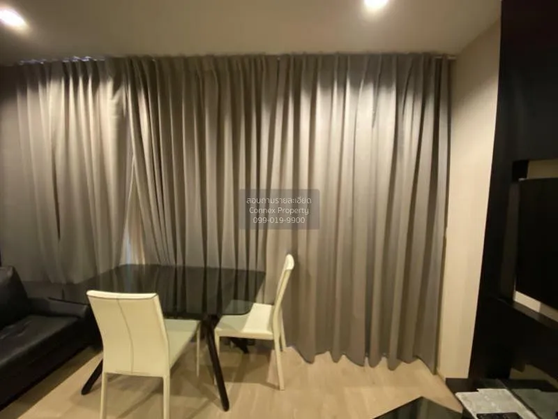 เช่าคอนโด  ไอดีโอ คิว ราชเทวี BTS-ราชเทวี ทุ่งพญาไท เขต ราชเทวี ก 4