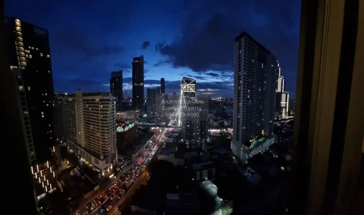 ขายคอนโด  ไอดีโอ คิว ราชเทวี BTS-ราชเทวี ทุ่งพญาไท เขต ราชเทวี กร