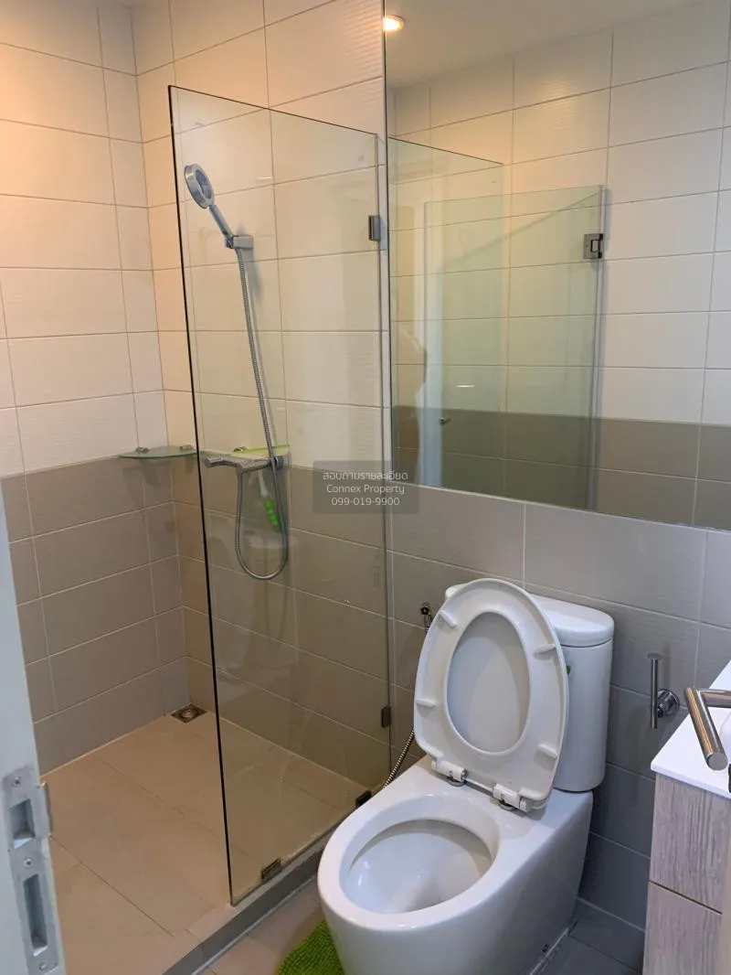 เช่าคอนโด  ไอดีโอ คิว ราชเทวี BTS-ราชเทวี ทุ่งพญาไท เขต ราชเทวี ก