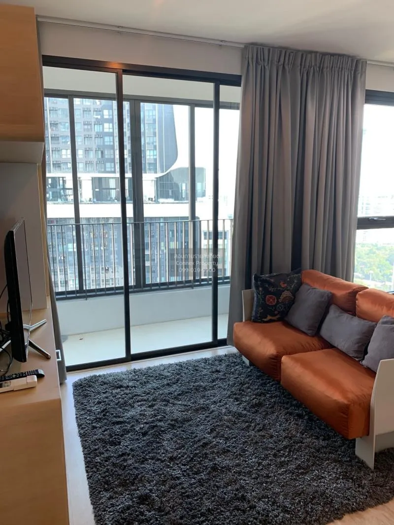 เช่าคอนโด  ไอดีโอ คิว ราชเทวี BTS-ราชเทวี ทุ่งพญาไท เขต ราชเทวี ก