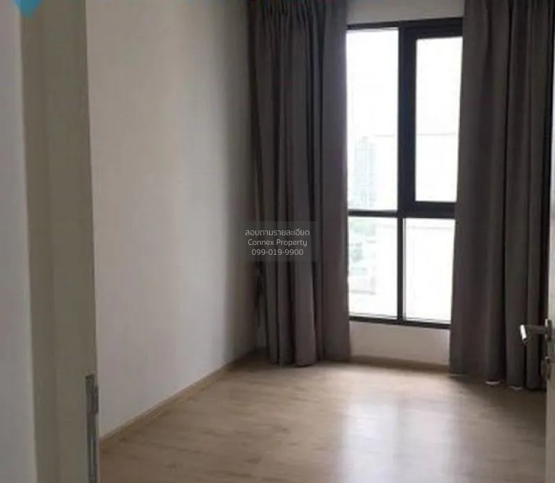 FOR RENT condo , Ideo Q Ratchathewi , BTS-Ratchathewi , Thung Pha 1