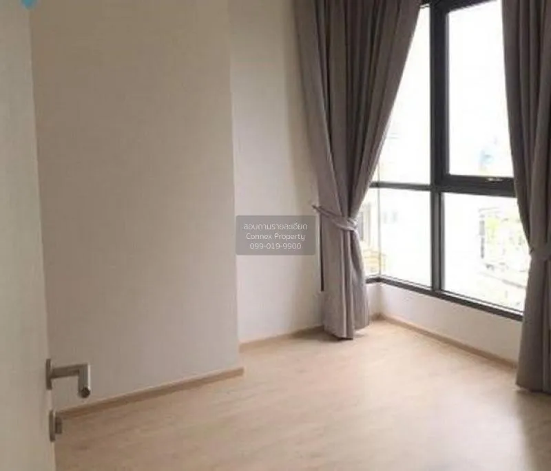 FOR RENT condo , Ideo Q Ratchathewi , BTS-Ratchathewi , Thung Pha 2