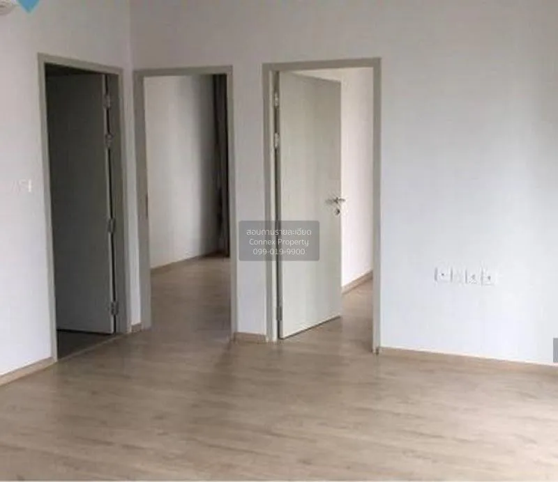 FOR RENT condo , Ideo Q Ratchathewi , BTS-Ratchathewi , Thung Pha 3