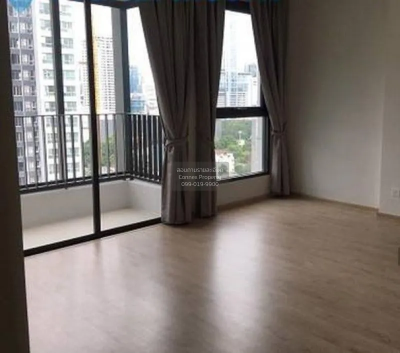 FOR RENT condo , Ideo Q Ratchathewi , BTS-Ratchathewi , Thung Pha