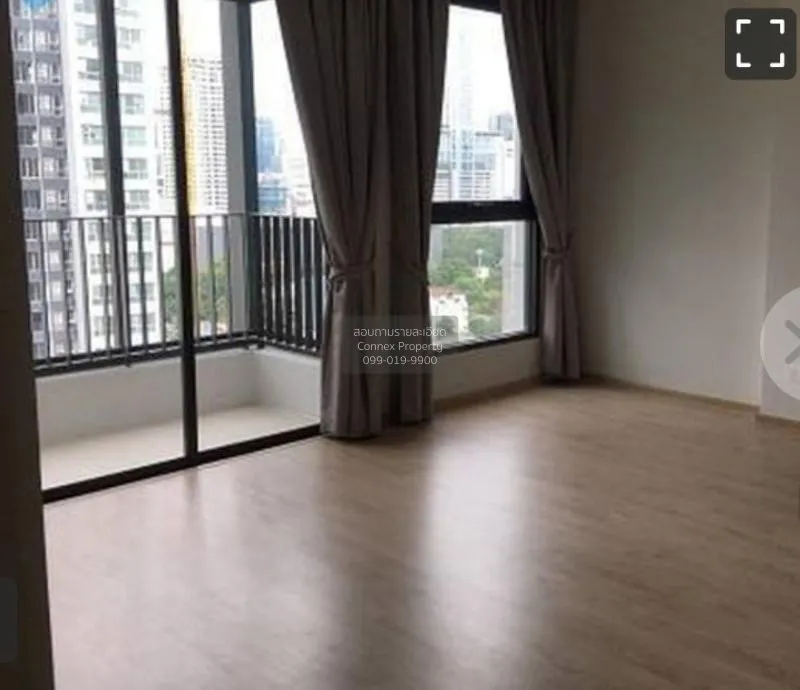 FOR RENT condo , Ideo Q Ratchathewi , BTS-Ratchathewi , Thung Pha