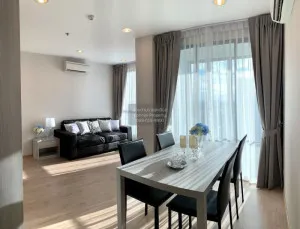 FOR SALE condo , Ideo Q Ratchathewi , BTS-Ratchathewi , Thung Phaya Thai , Rat Thewi , Bangkok , CX-47775