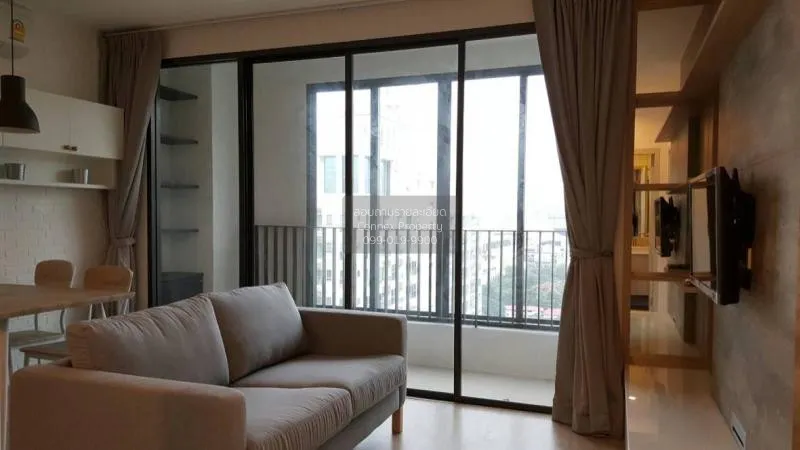 เช่าคอนโด  ไอดีโอ คิว ราชเทวี BTS-ราชเทวี ทุ่งพญาไท เขต ราชเทวี ก 1