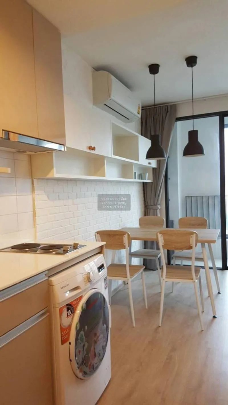 เช่าคอนโด  ไอดีโอ คิว ราชเทวี BTS-ราชเทวี ทุ่งพญาไท เขต ราชเทวี ก