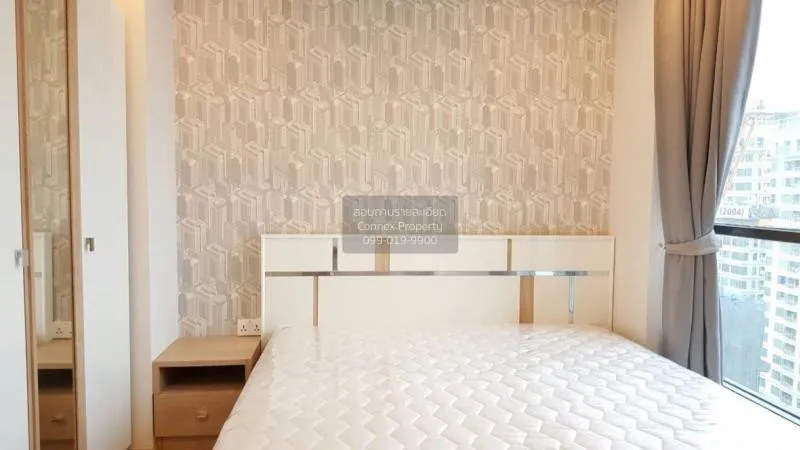 เช่าคอนโด  ไอดีโอ คิว ราชเทวี BTS-ราชเทวี ทุ่งพญาไท เขต ราชเทวี ก