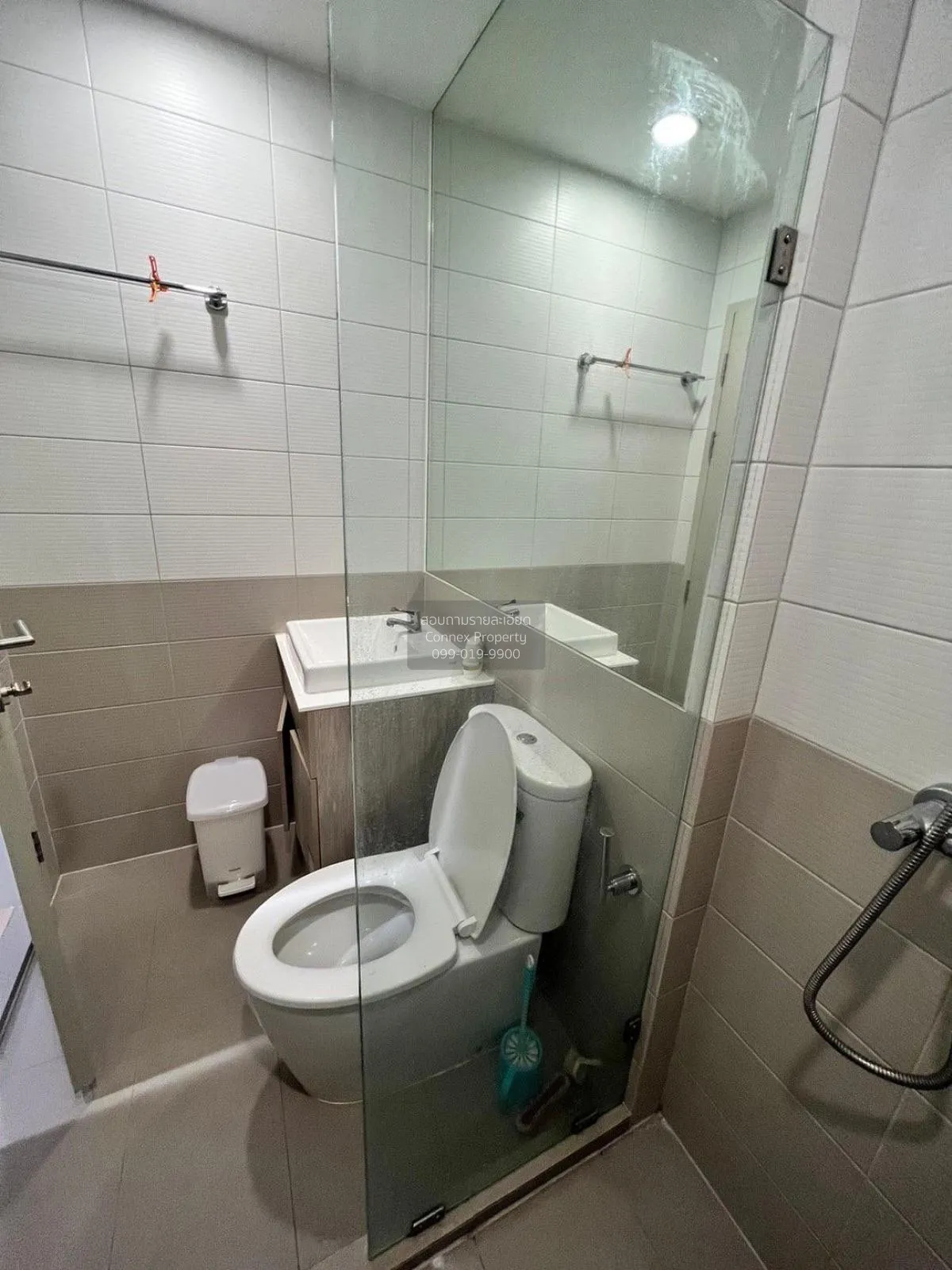 ขายคอนโด  ไอดีโอ คิว ราชเทวี BTS-ราชเทวี ทุ่งพญาไท เขต ราชเทวี กร