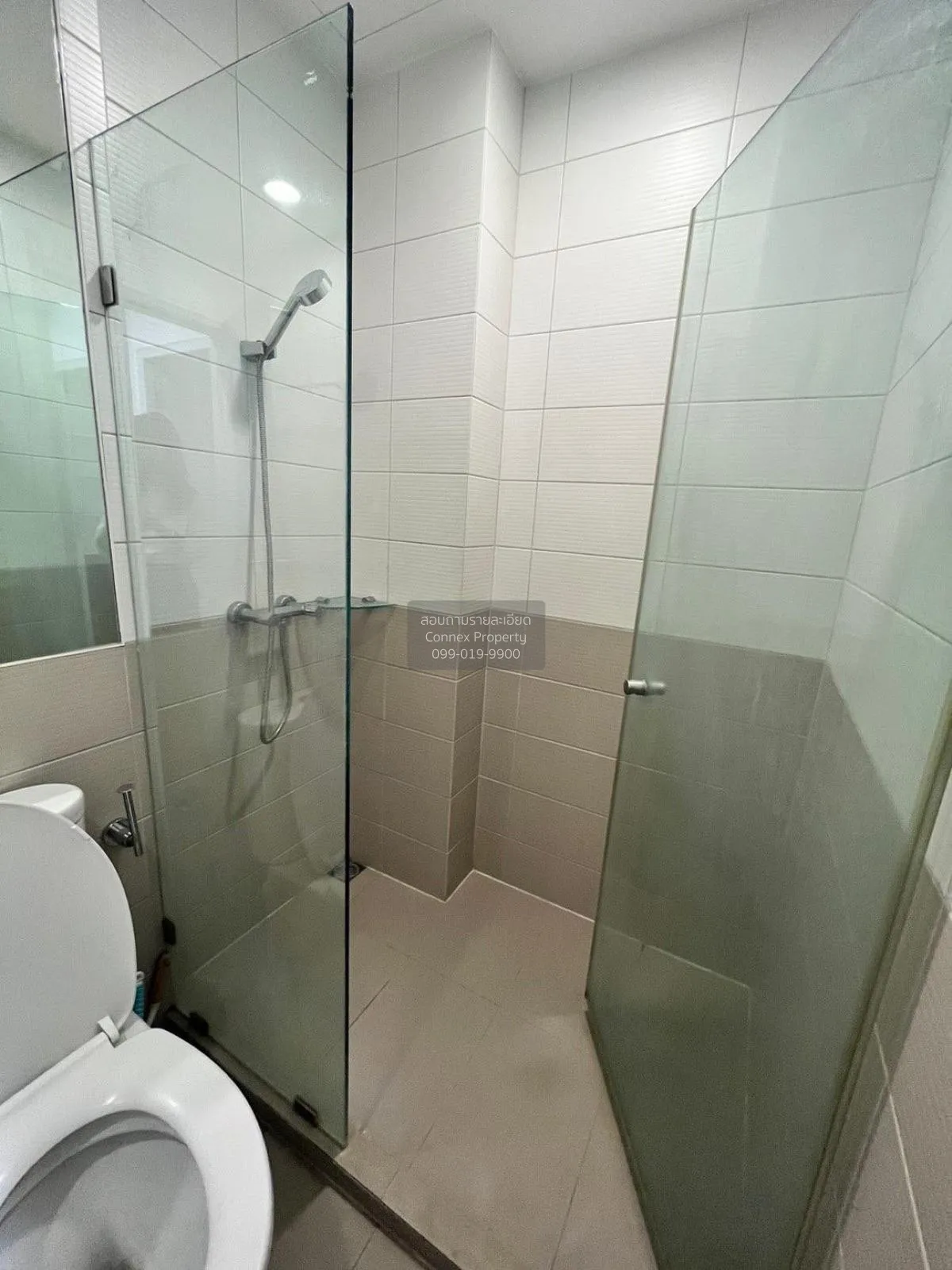 เช่าคอนโด  ไอดีโอ คิว ราชเทวี BTS-ราชเทวี ทุ่งพญาไท เขต ราชเทวี ก