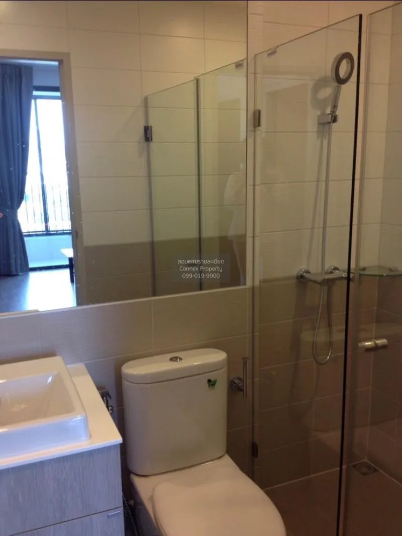 เช่าคอนโด  ไอดีโอ คิว ราชเทวี BTS-ราชเทวี ทุ่งพญาไท เขต ราชเทวี ก