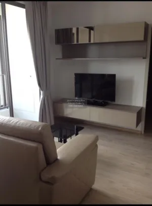 FOR RENT condo , Ideo Q Ratchathewi , BTS-Ratchathewi , Thung Phaya Thai , Rat Thewi , Bangkok , CX-47791