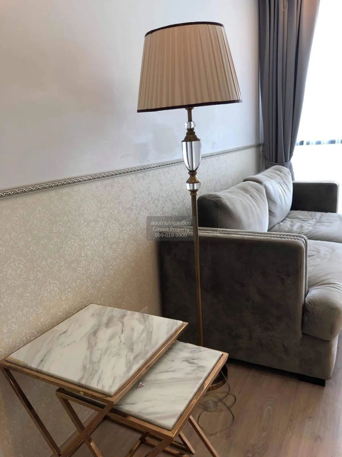 ขายคอนโด  ไอดีโอ คิว ราชเทวี BTS-ราชเทวี ทุ่งพญาไท เขต ราชเทวี กร 2