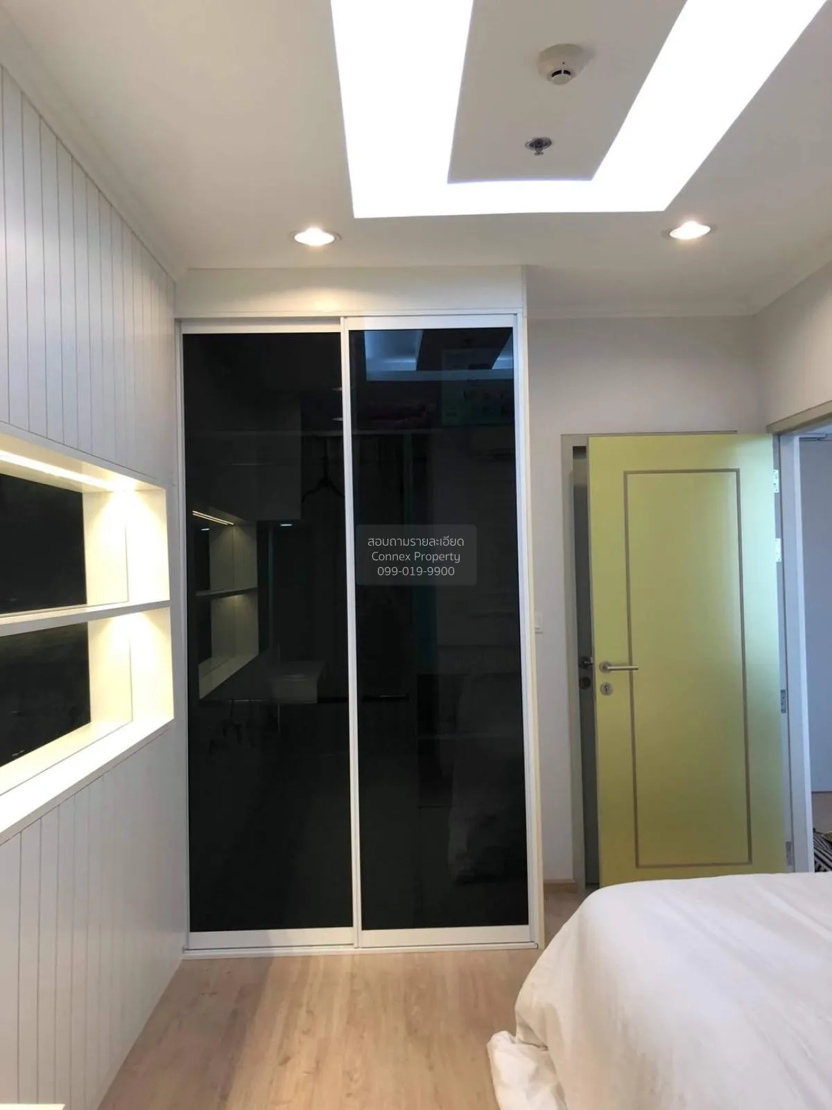 ขายคอนโด  ไอดีโอ คิว ราชเทวี BTS-ราชเทวี ทุ่งพญาไท เขต ราชเทวี กร