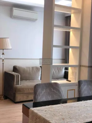 For Sale Condo , Ideo Q Ratchathewi , BTS-Ratchathewi , Thung Phaya Thai , Rat Thewi , Bangkok , CX-47792