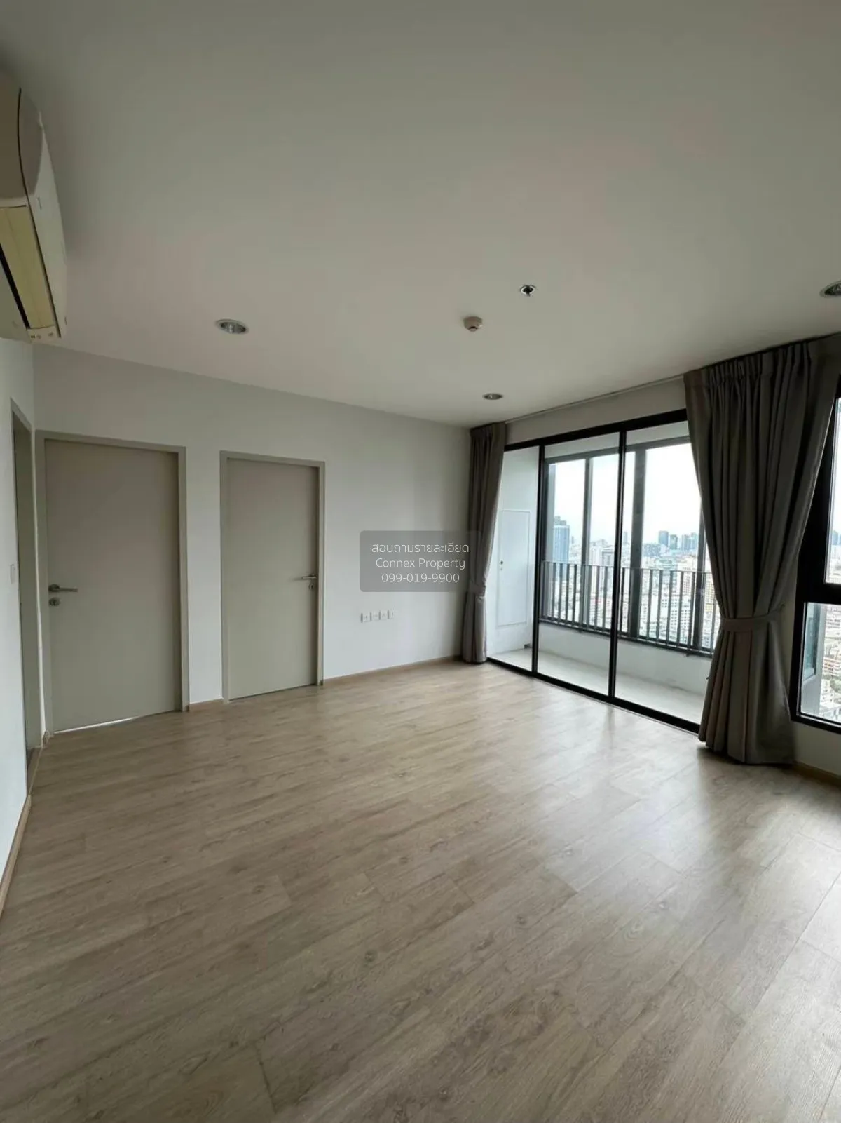 เช่าคอนโด  ไอดีโอ คิว ราชเทวี BTS-ราชเทวี ทุ่งพญาไท เขต ราชเทวี ก 1